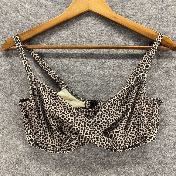💥❌❌🔥🔥  SOLD  🔥🔥❌❌💥 - Picture 1 of 4